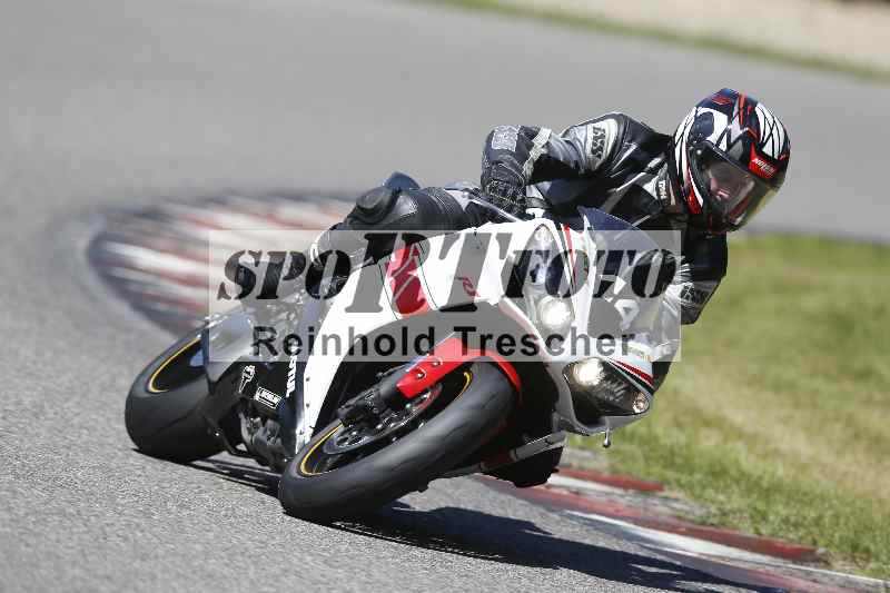 /Archiv-2025/42 07.08.2025 Peter Studer Girls Day ADR/Gruppe orange/14